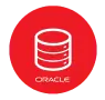 Oracle