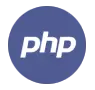 PHP
