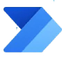 Power Automate