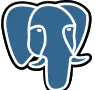 Postgre-SQL