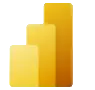 Power BI