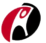 Rackspace