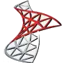 SQL Server
