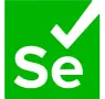 Selenium