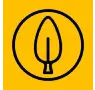 TOPOL