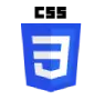 CSS