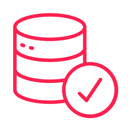 data-quality