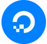 Digital Ocean