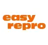 EasyRepro