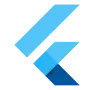 Flutter