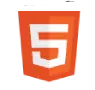 HTML
