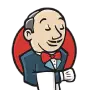 Jenkins
