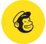 Mail Chimp