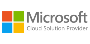 ms-cloud-solution