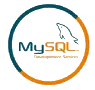 MY SQL