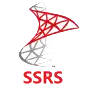 sql-server-reporting-services