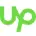 100% Job Success on UpWork