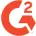 4.8 Stars at G2 Crowd