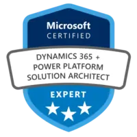 Dynamics365-Power-Platform-Solution-Architect Dynamics365-Power-Platform-Solution-Architect