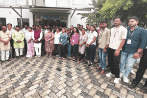 Highlights of the Programme