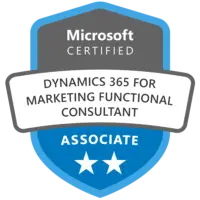 dynamics365-for-marketing-functional-consultant-associate-600x600-1-200x200 dynamics365-for-marketing-functional-consultant-associate