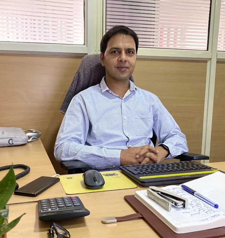 amit-goel