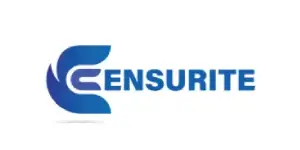 logo for ensurite