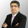 Vivek B.