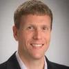 Erik R.