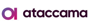 Ataccama partners Ataccama partners