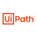 Ui path
