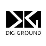 digiground digiground