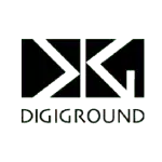 digiground