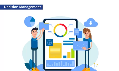 Decision Management