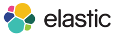 Elastic Partnership Elastic Partnership