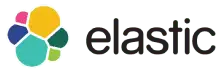Elastic Partnership