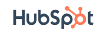 Hubspot Partnership Hubspot Partnership