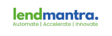 Lendmantra
