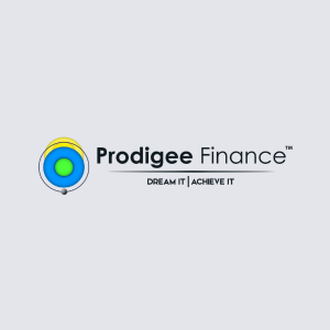 Prodigee Client testimonial
