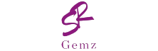 SR gemz