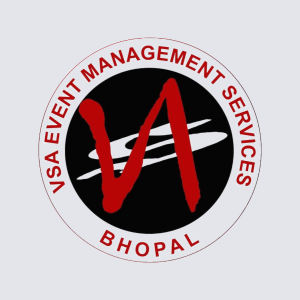 VSA Client testimonial