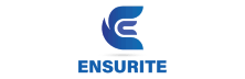 ensurite