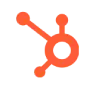 hubspot