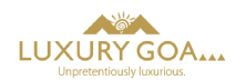 luxury Goa
