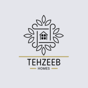 Tehzeeb Client testimonial