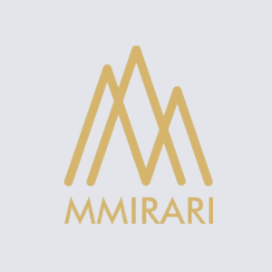 mmirari Client testimonial