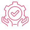 NPO logo