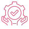 NPO logo