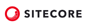 Sitecore Sitecore