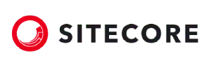 Sitecore